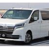 toyota granace 2020 CFJ1773442 image 2