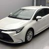 toyota corolla-touring-wagon 2021 CFJ1851638 image 1