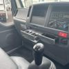 isuzu elf-truck 2018 GOO_NET_EXCHANGE_0404019A30250710W001 image 39