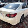 toyota crown 2016 -TOYOTA--Crown DAA-AWS210--AWS210-6105354---TOYOTA--Crown DAA-AWS210--AWS210-6105354- image 18