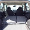 nissan note 2013 CFJ1755076 image 14