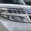 daihatsu thor 2019 -DAIHATSU--Thor DBA-M900S--M900S-0048861---DAIHATSU--Thor DBA-M900S--M900S-0048861- image 26