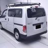 nissan nv200-vanette 2024 -NISSAN--NV200 VM20-208770---NISSAN--NV200 VM20-208770- image 2