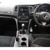 renault megane 2019 quick_quick_7BA-BBM5P_VF1RFB008J0786079 image 3