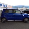 daihatsu cast 2015 CFJ1776897 image 4
