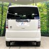 honda n-box 2016 -HONDA--N BOX DBA-JF1--JF1-1815807---HONDA--N BOX DBA-JF1--JF1-1815807- image 16