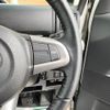 daihatsu wake 2016 -DAIHATSU--WAKE DBA-LA700S--LA700S-0078819---DAIHATSU--WAKE DBA-LA700S--LA700S-0078819- image 19