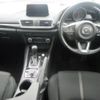 mazda axela 2018 -MAZDA--Axela BM5FP-408246---MAZDA--Axela BM5FP-408246- image 4