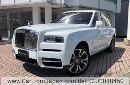 rolls-royce cullinan 2024 quick_quick_7BA-689X_SCATV4209RU225078