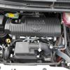toyota sienta 2017 CFJ1682998 image 10