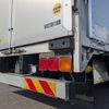 mitsubishi-fuso super-great 2018 -MITSUBISHI--Super Great 2PG-FS74HZ--FS74HZ-501012---MITSUBISHI--Super Great 2PG-FS74HZ--FS74HZ-501012- image 8