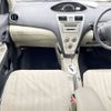 toyota belta 2008 AF-SCP92-1046113 image 11