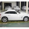 chrysler crossfire 2008 -CHRYSLER 【福山 300ﾗ5216】--Chrysler Crossfire GH-ZH32--1C3APE9L46X068896---CHRYSLER 【福山 300ﾗ5216】--Chrysler Crossfire GH-ZH32--1C3APE9L46X068896- image 41