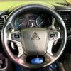 mitsubishi outlander-phev 2018 quick_quick_GG3W_GG3W-0600730 image 11