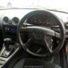 mazda roadster 1999 BD19023A4283 image 16