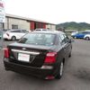 toyota corolla-axio 2016 504749-RAOID:13531 image 3