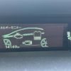 toyota prius 2010 -TOYOTA--Prius DAA-ZVW30--ZVW30-1256038---TOYOTA--Prius DAA-ZVW30--ZVW30-1256038- image 12