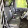 daihatsu tanto 2022 quick_quick_LA650S_LA650S-0199303 image 9