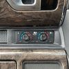 toyota alphard 2021 -TOYOTA--Alphard 6AA-AYH30W--AYH30-0128626---TOYOTA--Alphard 6AA-AYH30W--AYH30-0128626- image 13