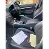 nissan skyline 2013 -NISSAN--Skyline DBA-V36--V36-601383---NISSAN--Skyline DBA-V36--V36-601383- image 9