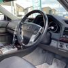 toyota mark-x 2011 -TOYOTA--MarkX DBA-GRX130--GRX130-6046557---TOYOTA--MarkX DBA-GRX130--GRX130-6046557- image 6