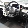 daihatsu move 2015 -DAIHATSU--Move DBA-LA150S--LA150S-1028499---DAIHATSU--Move DBA-LA150S--LA150S-1028499- image 6