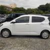 daihatsu mira-e-s 2023 -DAIHATSU 【野田 580】--Mira e:s 5BA-LA360S--LA360S-0069847---DAIHATSU 【野田 580】--Mira e:s 5BA-LA360S--LA360S-0069847- image 43