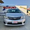 toyota corolla-axio 2013 TE5669 image 17