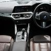 bmw 4-series 2020 quick_quick_3BA-12AR30_WBA12AR040CF00507 image 2