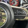 suzuki jimny 2019 CFJ1590697 image 23