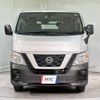 nissan nv350-caravan-van 2018 quick_quick_VR2E26_VR2E26-110933 image 12