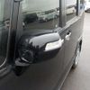 honda n-box 2014 -HONDA--N BOX DBA-JF2--JF2-1114050---HONDA--N BOX DBA-JF2--JF2-1114050- image 11