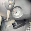 daihatsu mira-cocoa 2010 -DAIHATSU--Mira Cocoa DBA-L675S--L675S-0030905---DAIHATSU--Mira Cocoa DBA-L675S--L675S-0030905- image 6