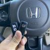 honda n-one 2014 quick_quick_DBA-JG1_JG1-1002836 image 9