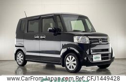honda n-box 2016 -HONDA--N BOX DBA-JF1--JF1-1662257---HONDA--N BOX DBA-JF1--JF1-1662257-