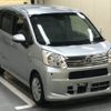 daihatsu move 2018 -DAIHATSU--Move LA150S-0163837---DAIHATSU--Move LA150S-0163837- image 1
