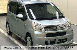 daihatsu move 2018 -DAIHATSU--Move LA150S-0163837---DAIHATSU--Move LA150S-0163837-