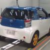 toyota iq 2010 -TOYOTA--iQ NGJ10-6000330---TOYOTA--iQ NGJ10-6000330- image 2