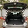 subaru forester 2017 quick_quick_SJ5_SJ5-110316 image 11