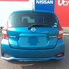 nissan note 2018 -NISSAN--Note DAA-HE12---147155---NISSAN--Note DAA-HE12---147155- image 4