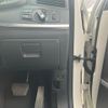 bmw x3 2014 CFJ1801374 image 16