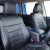 toyota land-cruiser-prado 2015 -TOYOTA--Land Cruiser Prado LDA-GDJ150W--GDJ150-0007564---TOYOTA--Land Cruiser Prado LDA-GDJ150W--GDJ150-0007564- image 3