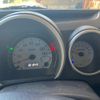 suzuki wagon-r 2004 CFJ1852876 image 16