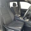 jeep grand-cherokee 2019 -CHRYSLER--Jeep Grand Cherokee DBA-WK36T--1C4RJFEG1KC690405---CHRYSLER--Jeep Grand Cherokee DBA-WK36T--1C4RJFEG1KC690405- image 24