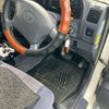 toyota land-cruiser-prado 1999 CFJ1811799 image 22