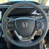 honda stepwagon 2019 -HONDA--Stepwgn DBA-RP3--RP3-1225933---HONDA--Stepwgn DBA-RP3--RP3-1225933- image 14