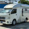 toyota hiace-van 2015 GOO_JP_700040407230250625001 image 21