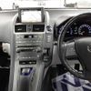 lexus hs 2010 CFJ1780470 image 10
