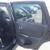 nissan note 2014 22197 image 16