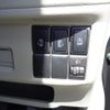 suzuki spacia 2014 -SUZUKI--Spacia MK32S--470528---SUZUKI--Spacia MK32S--470528- image 15